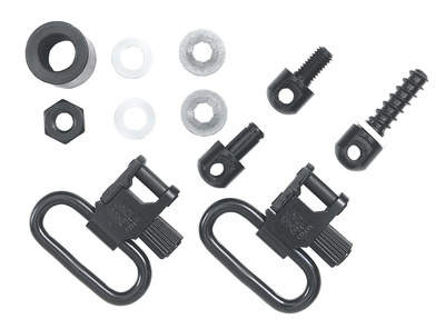 Swivel QD115 MCS 1 Inch