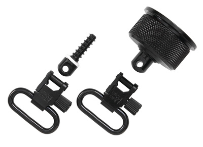 Magazine Cap Swivel Set for 12 Gauge Remington 1187 Cap