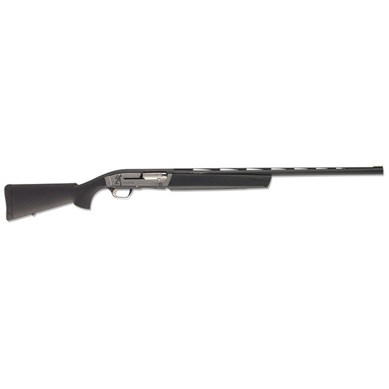 MAXUS SPORTING 12GA 28 CARBON FIBER