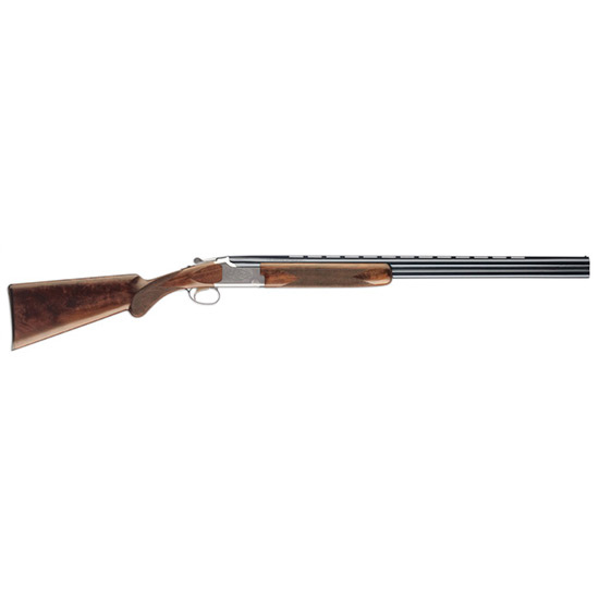 CITORI 28GA 2.75 28 WHITE LIGHTNING GRDI