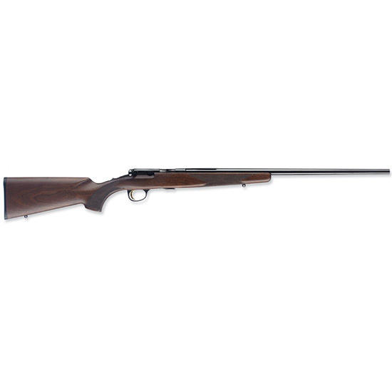TBOLT 22LR TGT VARMINT HVY BBL 10RD