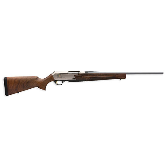 BAR MK3 300WSM NS 