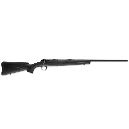 XBOLT STALKER COMP 7MM-08 NS