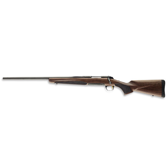 XBOLT HUNTER LH 270WIN NS