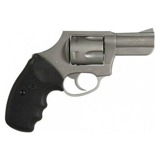 BULLDOG DOA 44SPL 2.5 SS