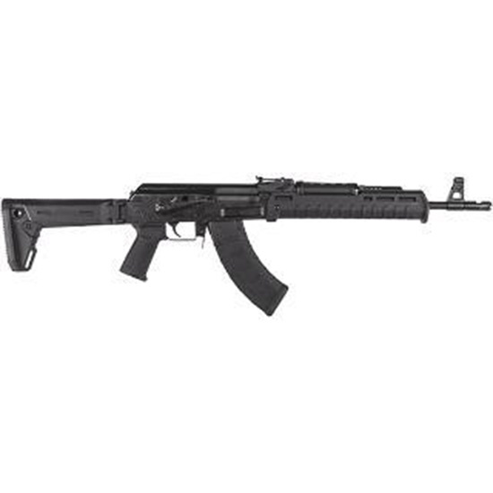 C39V2 7.62X39 6.25 PISTOL 30RD