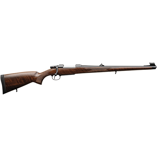 550FS 30-06 MANNLICHE 5RD