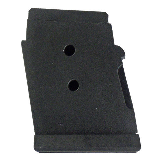 MAG 452 22LR SINGLE SHOT ADAPTER