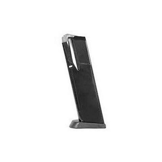 MAG SARGUN 45ACP 12RD