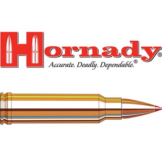 AMMO 338WIN 200GR SST SPF 20/10