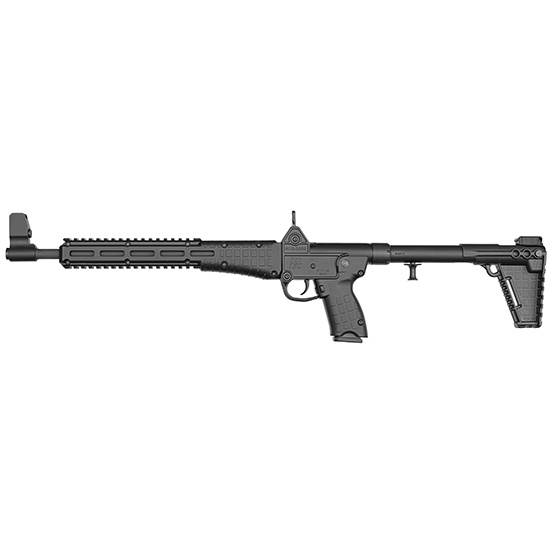 SUB-2000 40SW 16 BER 96 SERIES MAG