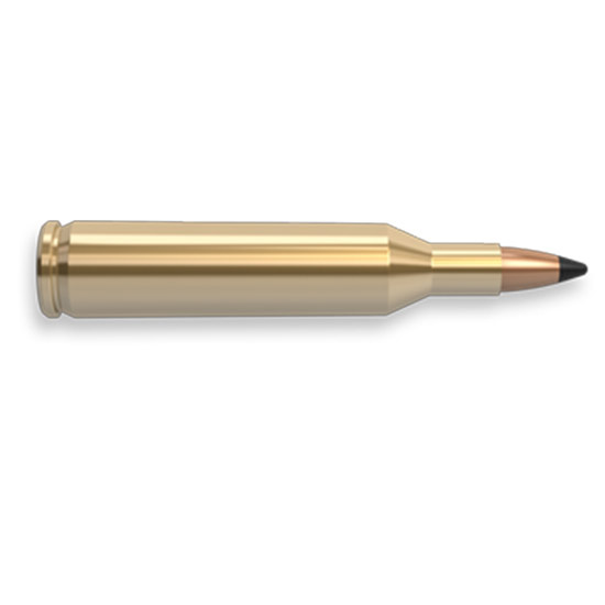 AMMO VARMAGEDDON 17REM 20GR FBSP   (20)