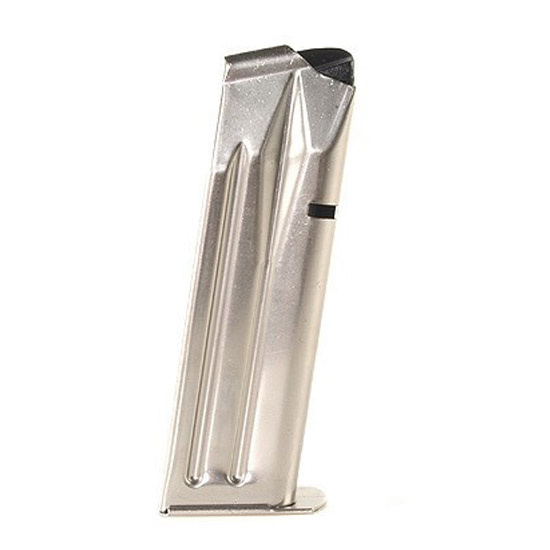 MAG TCM 22TCM 17RD 