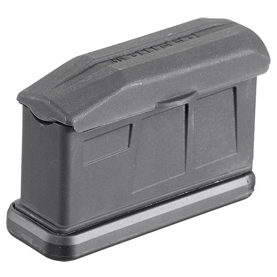 MAG M77 308WIN 3RD GUNSITE SCOUT RIFLE