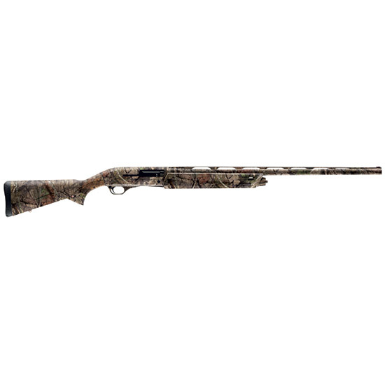 Winchester SX3 UNIV 20GA 3 26 MOBUC +3 | Arnzen Arms