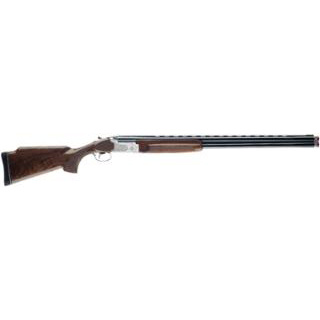 101 PIGEON TRAP 12GA 30