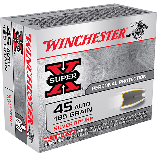 ROOSTER XR 12GA #5 2.75 1.25OZ 15/10