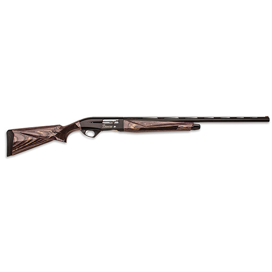 POINTER 12GA 28 GREY LAM SEMI AUTO