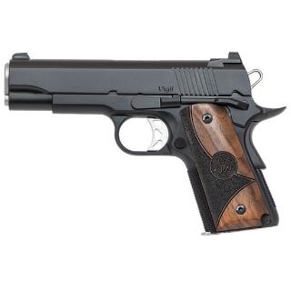 Dan Wesson Vigil CCO |9mm 1911 4.25
