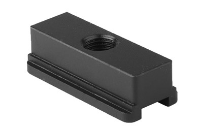 Sight Tool, For HK VP9, Black UTSP136