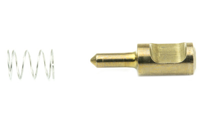 Competition Firing Pin Kit, Works In Current Production Smith & Wesson K-Frame, L-Frame And N-Frame Revolvers 108-010