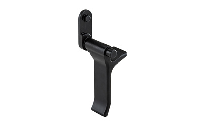 Action Enhancement Trigger, Fits Sig P320, Trigger Only 112-025