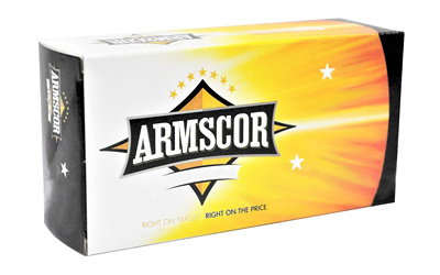 COR AMMO 9MM 147GR FMJ 50/20