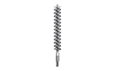 Bore-Max Speed Brush, Brush, 338 Caliber AVBMSB338