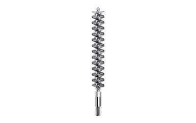 Bore-Max Speed Brush, Brush, 35 Caliber AVBMSB35