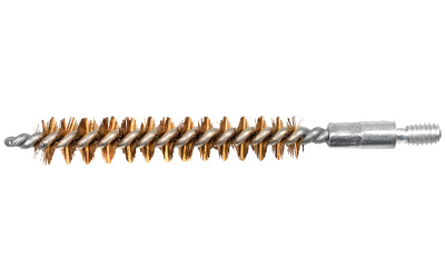 Bronze Brush, .270/6.8MM 41245