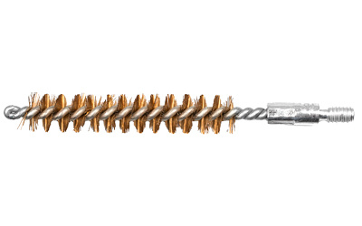 Bronze Bore Brush .30-30/.30-06/.308