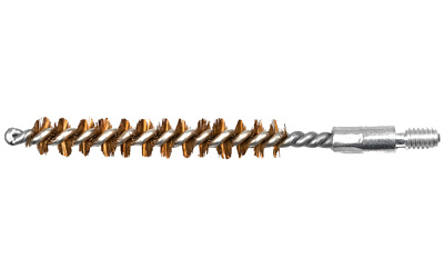 Bronze Brush, .264/6.5MM 41251