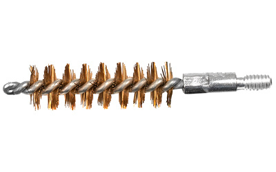 Bronze Brush, .380/.357/.38/9MM 41280