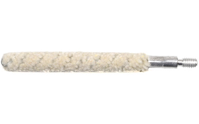 Bore Cleaning Mop, 22/223/5.56MM 41322