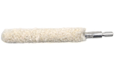 Bore Cleaning Mop, .270/6.8MM 41324