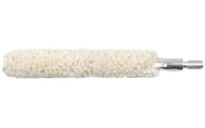 Bore Cleaning Mop, .30/.308/7.62MM 41325