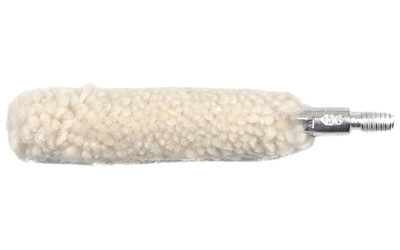 Bore Cleaning Mop, .380/.357/.38//9MM 41326