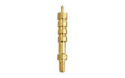 Brass Push Jag .30-30/.30-06/.308/7.62mm