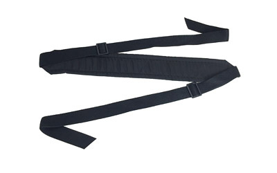 Sling, Fits 82A1, Sling/Cheek Pad, Black 82144