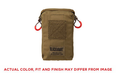 Compact Medical Pouch, MultiCam 37CL124MC