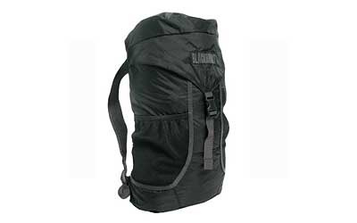 Stash Pack, Black 60SP01BK