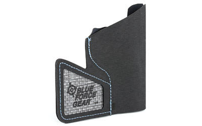 ULTRAcomp Pocket Holster,Designed for Sig Sauer P-938, Black M-HOLSTER-938-01-BK