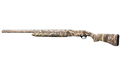 Gold Light 10, Sporting Shotgun, Semi-automatic, 10 Gauge 3.5", 28" Barrel, Mossy Oak Shadow Grass Habitat, Composite Stock, Bead Sight, 4 Rounds, Invector Chokes - Full, Mod, IC, Right Hand 011294113