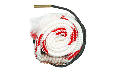 BoreSnake, Bore Cleaner, For 20Ga Shotgun, Clam Pack 24033BG