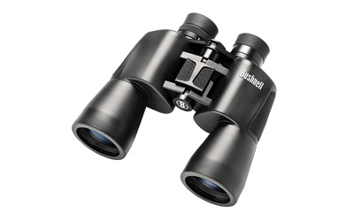 PowerView Standard - Porro Prism 12x50mm