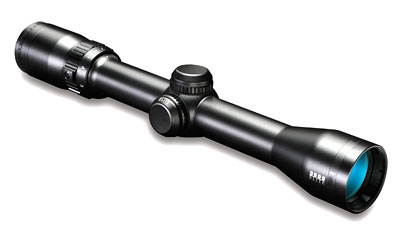 Elite 3500,Rifle Scope, 2-7X32, Multi-X Reticle, Matte Finish 352732