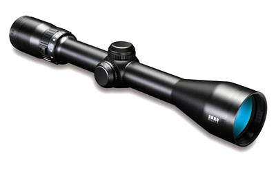 Elite 3500 Rifle Scope, 4-12X40, DOA 600 Reticle, Matte Finish 354124B