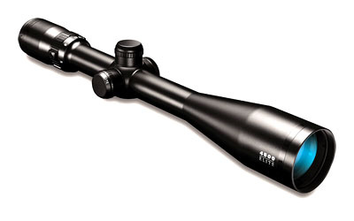 Elite 4500 Rifle Scope, 4-16X40, DOA 600 Reticle, Matte Finish 454164B