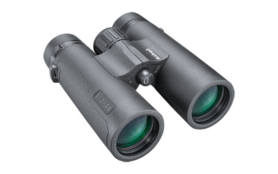 Engage, Binocular, 10X42MM, Matte Finish, Black BENX1042