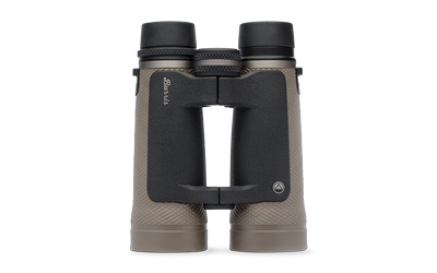 Signature HD Binoculars 12x50mm Flat Dark Earth
